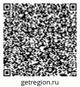 79065044411