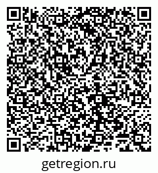 79065044413