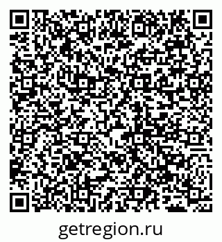 79065044415