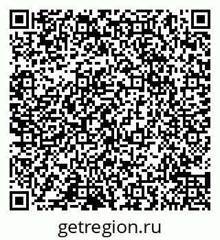 79065044416