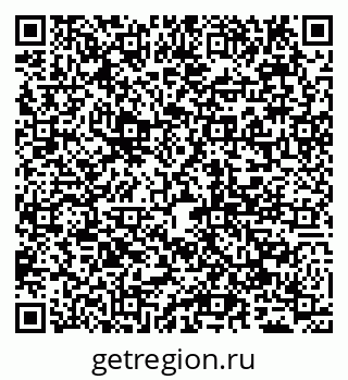 79065044419