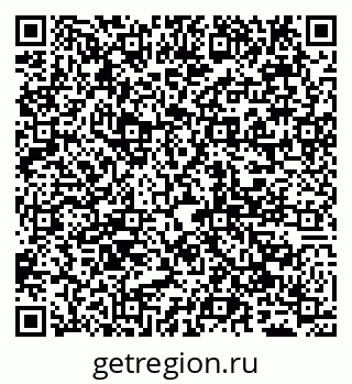 79065044420