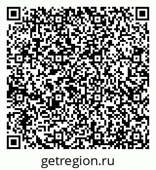 79065044421