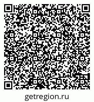 79065044422
