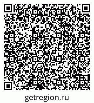 79065044423