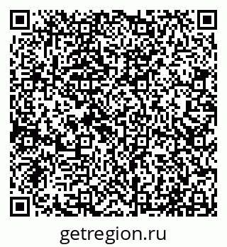 79065044424