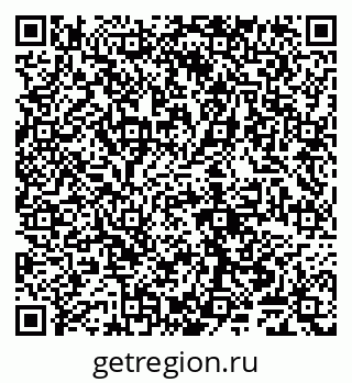 79065044426