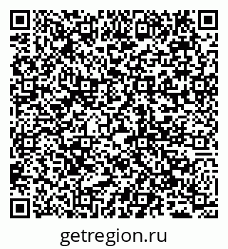79065044427