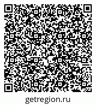 79065044429
