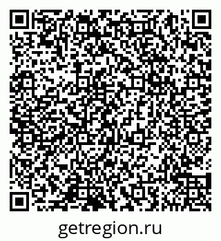 79065044430