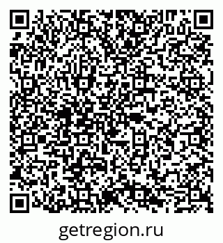 79065044431