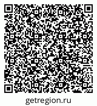 79065044432