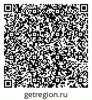 79065044434
