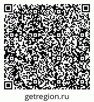 79065044435