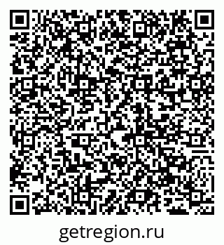 79065044436