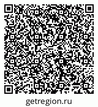 79065044437