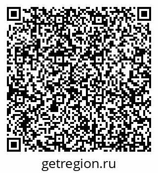 79065044438
