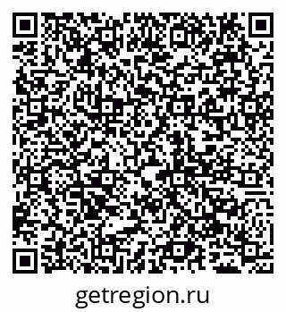 79065044439