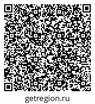 79065044440