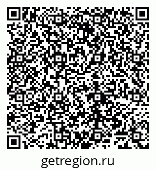79065044441