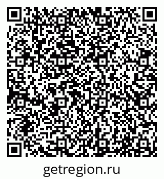 79065044442