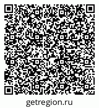 79065044445