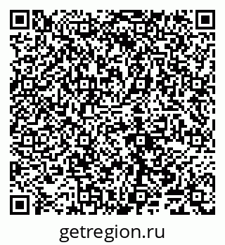 79065044446