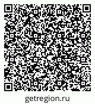79065044447