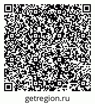 79065044449