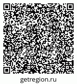 79065044450