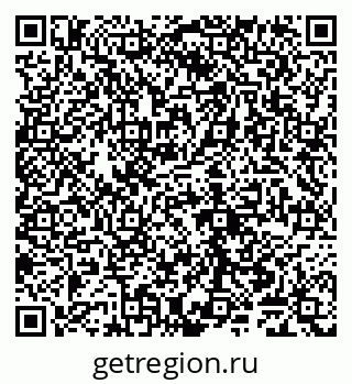 79065044452