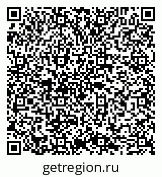 79065044454