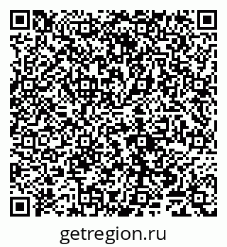 79065044455