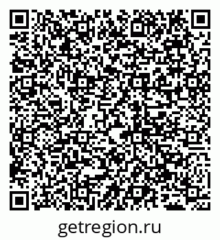 79065044456