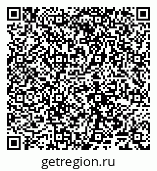 79065044458