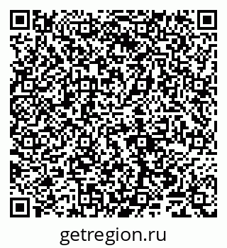 79065044459