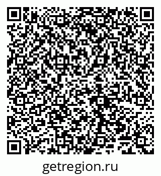 79065044461