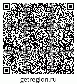79065044465