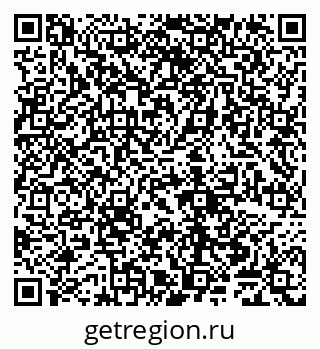 79065044466