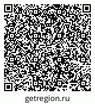 79065044467