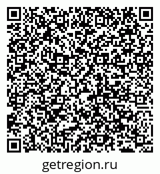 79065044468