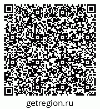 79065044470