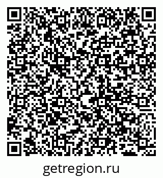 79065044471