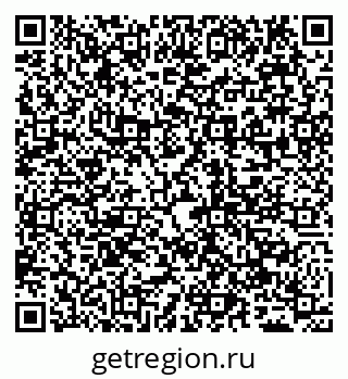 79065044472