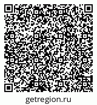 79065044473