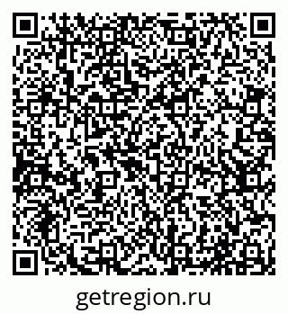 79065044474