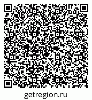 79065044475