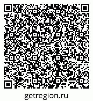 79065044479