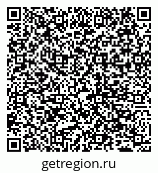 79065044482