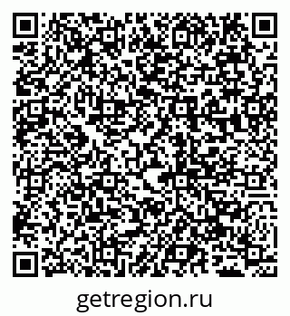 79065044483